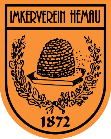 Logo Imkerverein Hemau